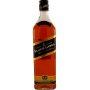  Johnnie   Walker   Black  Blended Scotch  Whisky  750ml