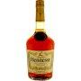 Hennessy VS Cognac 750ml