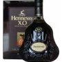 Hennessy XO Cognac .750L