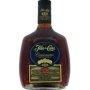 Flor de Cana Centenario Rum