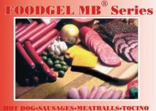 FOODGEL MB