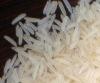 1121 White Sella Basmati Rice