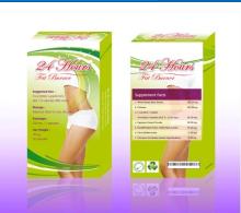 24 Hours FatBurner