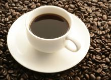 coffee creamer