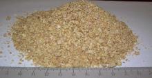 Copy of  Soybean   Meal 