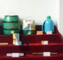  Plastic   beer   keg 
