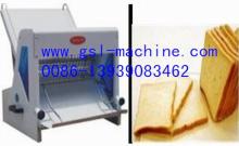 bread cutter
