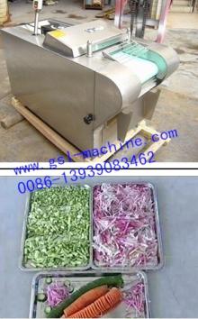 vegetable cutter