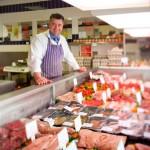 frozen halal rabbit meat for sale