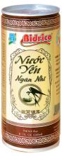 soft drink - bird's nest white fungus