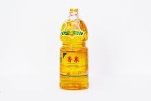 1.8L package peanut oil