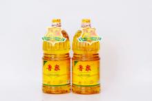 peanut oil