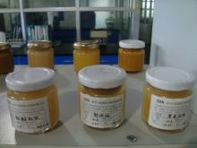 peach apple concentrate pulp