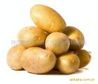 Potato Extract