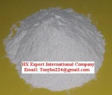 Native  tapioca  starch origin Vietnam (best  price )