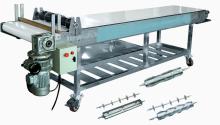 bread Molding machine