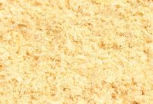 Corn Germ