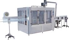 3 in 1  automatic   water   filling   machin e