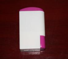 Tablet Dispenser