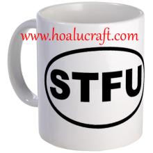  coffee   mug 
