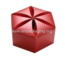 candy box