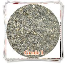 Jasmine Tea - Grade 1