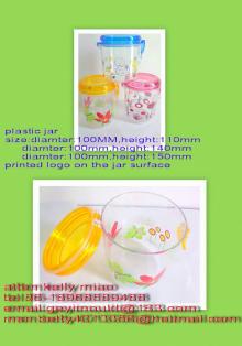 food  container ,  plastic   container 
