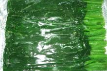 frozen spinach pieces(bqf spinach pieces)