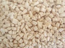 FROZEN  DRIED   CHICKEN (FD  CHICKEN )