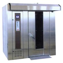 sell New Gas Double Rack Ovens