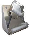 Two Pass Sheeter