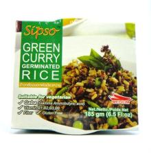  Instant   Cooked   Rice 