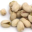 NATURAL  DRY   PISTACHIO   NUTS 