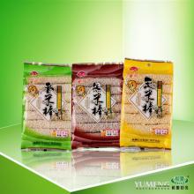 snack packaging bags
