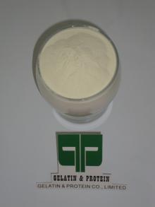  Hydrolyzed   Beef   Protein  (GP)