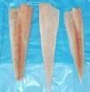 Alaska pollock fillet / APO   fillets 