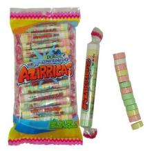 Twist Dextrose Candy