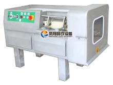  Meat  Dicing Machine -  Meat   Dicer 