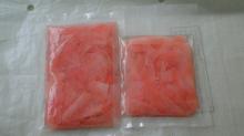 sell pickled sushi ginger