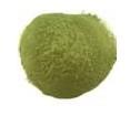  Barley   Extract  Juice Powder