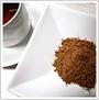  Green   tea   extract   Tea  polyphenol