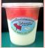 Goat milk
