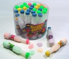 Fruit Sour Powder
