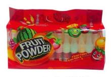 Fruit Powder