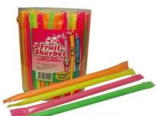 Fruit Sherbet