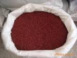 Red yeast rice