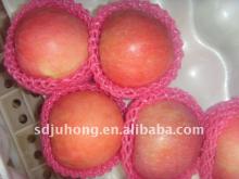 Fresh  Red   Apple  Factory