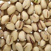 PISTACHIOS NUT