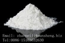Competitive Price Maltodextrin DE10-20