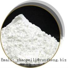 Lowest Price Dextrose Monohydrate